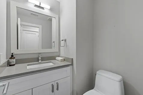 282 Litchfield Lane Houston TX 77024