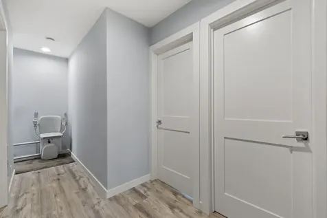 282 Litchfield Lane Houston TX 77024