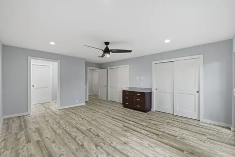 282 Litchfield Lane Houston TX 77024