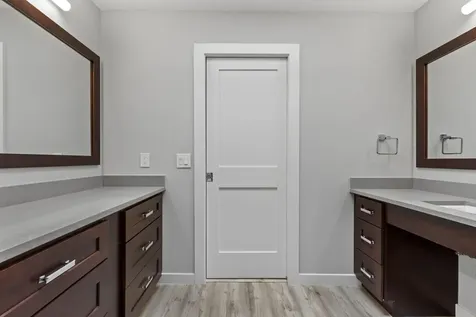 282 Litchfield Lane Houston TX 77024