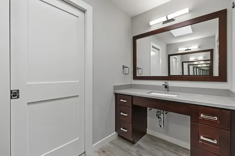 282 Litchfield Lane Houston TX 77024