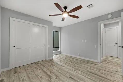 282 Litchfield Lane Houston TX 77024
