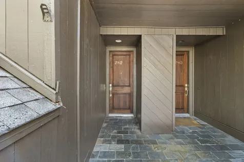282 Litchfield Lane Houston TX 77024