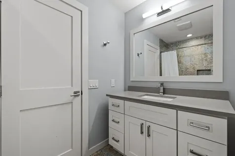 282 Litchfield Lane Houston TX 77024
