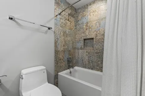 282 Litchfield Lane Houston TX 77024