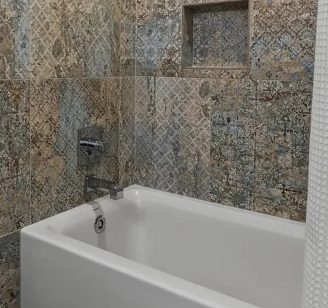 282 Litchfield Lane Houston TX 77024