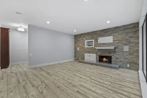 282 Litchfield Lane Houston TX 77024