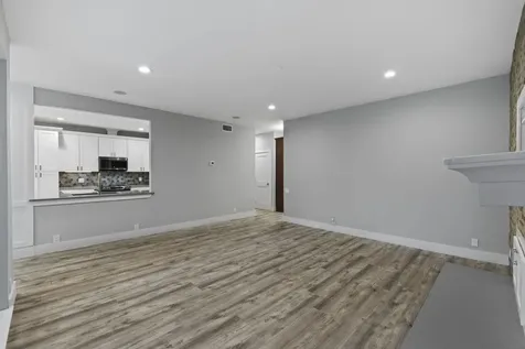 282 Litchfield Lane Houston TX 77024