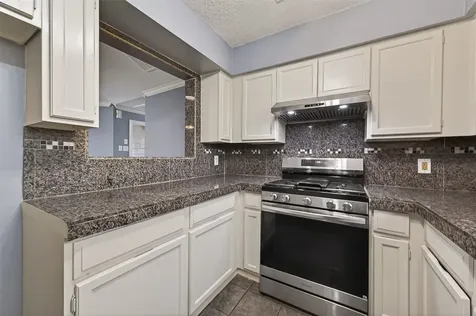 11806 Roandale Drive Houston TX 77048