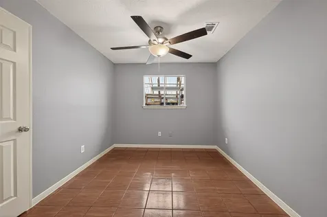 11806 Roandale Drive Houston TX 77048