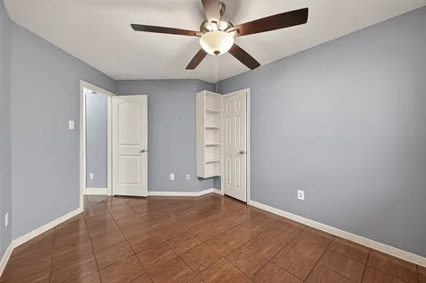 11806 Roandale Drive Houston TX 77048