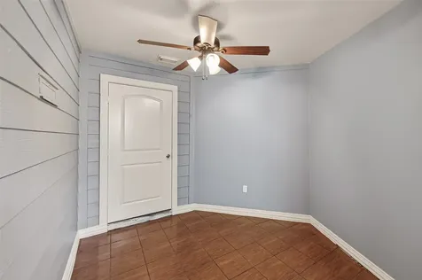 11806 Roandale Drive Houston TX 77048