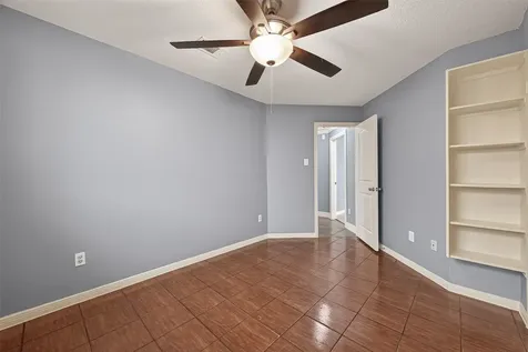 11806 Roandale Drive Houston TX 77048