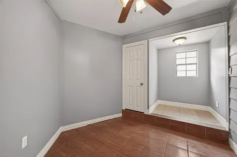11806 Roandale Drive Houston TX 77048