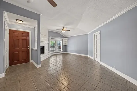 11806 Roandale Drive Houston TX 77048