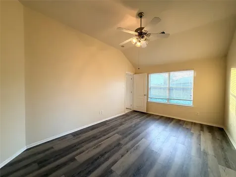 19418 Cypress Rose Court Katy TX 77449