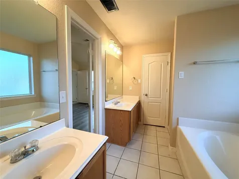 19418 Cypress Rose Court Katy TX 77449