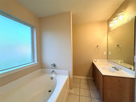 19418 Cypress Rose Court Katy TX 77449