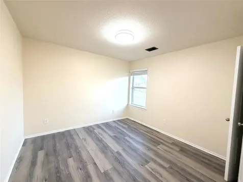 19418 Cypress Rose Court Katy TX 77449
