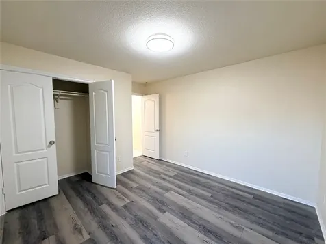 19418 Cypress Rose Court Katy TX 77449