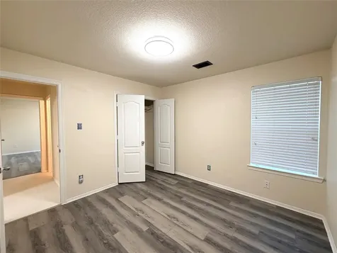 19418 Cypress Rose Court Katy TX 77449