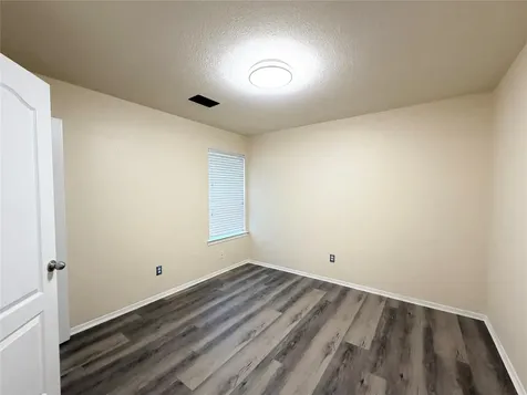 19418 Cypress Rose Court Katy TX 77449