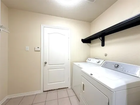 19418 Cypress Rose Court Katy TX 77449