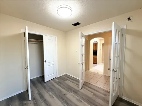 19418 Cypress Rose Court Katy TX 77449