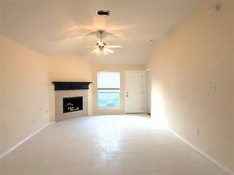 19418 Cypress Rose Court Katy TX 77449