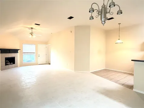 19418 Cypress Rose Court Katy TX 77449