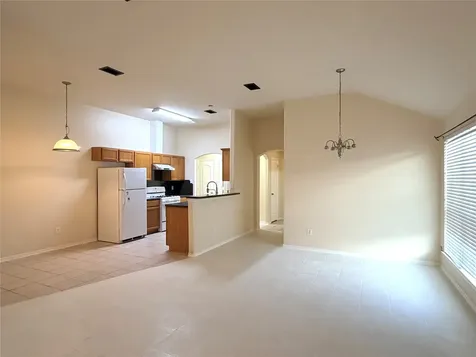 19418 Cypress Rose Court Katy TX 77449