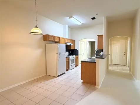 19418 Cypress Rose Court Katy TX 77449