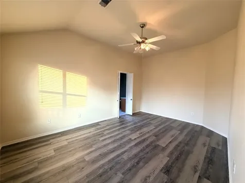 19418 Cypress Rose Court Katy TX 77449