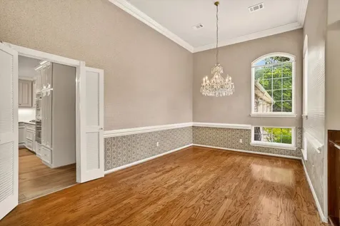 20828 Sausalito Circle Porter TX 77365