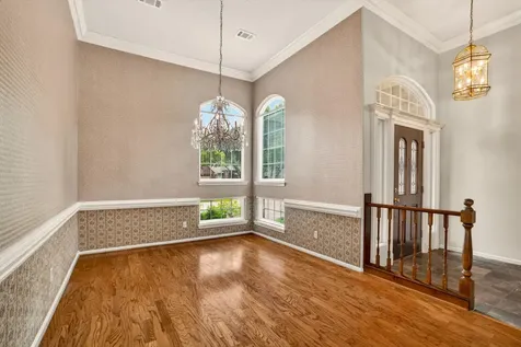 20828 Sausalito Circle Porter TX 77365