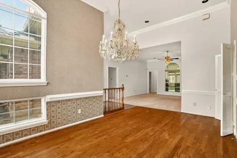 20828 Sausalito Circle Porter TX 77365