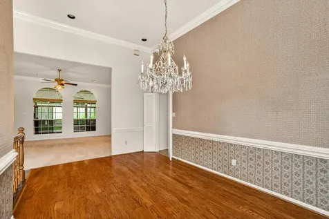 20828 Sausalito Circle Porter TX 77365
