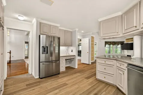 20828 Sausalito Circle Porter TX 77365
