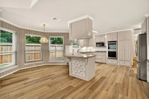 20828 Sausalito Circle Porter TX 77365