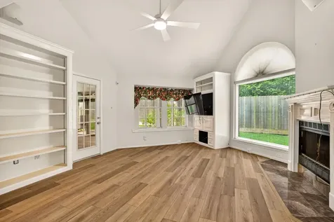20828 Sausalito Circle Porter TX 77365
