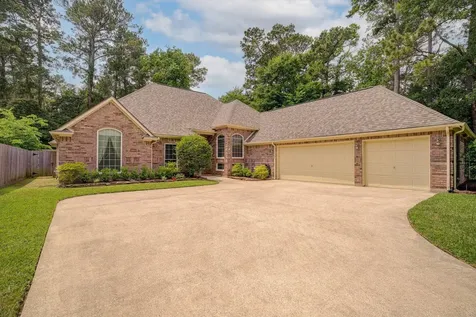 20828 Sausalito Circle Porter TX 77365