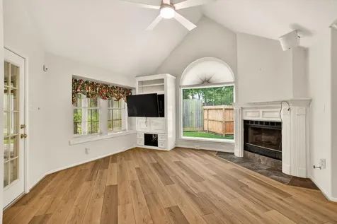 20828 Sausalito Circle Porter TX 77365