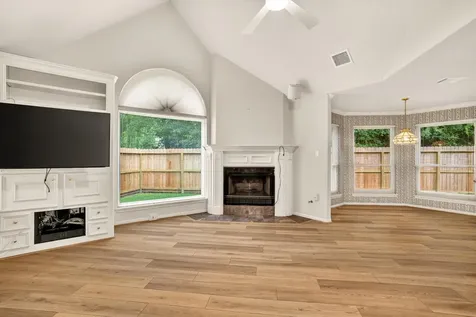 20828 Sausalito Circle Porter TX 77365