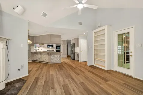 20828 Sausalito Circle Porter TX 77365