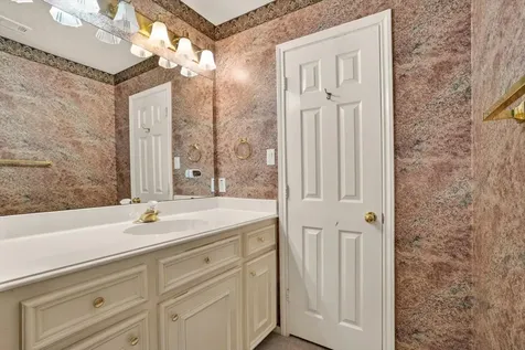 20828 Sausalito Circle Porter TX 77365