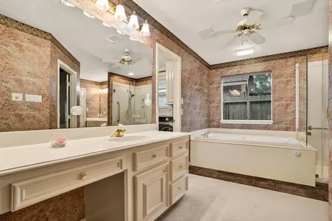 20828 Sausalito Circle Porter TX 77365