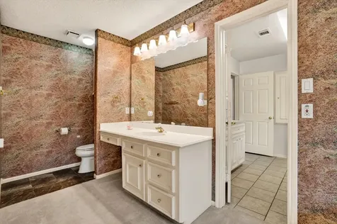 20828 Sausalito Circle Porter TX 77365
