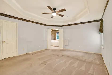 20828 Sausalito Circle Porter TX 77365
