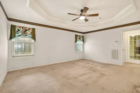 20828 Sausalito Circle Porter TX 77365