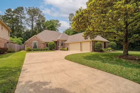 20828 Sausalito Circle Porter TX 77365